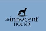 the innocent hound